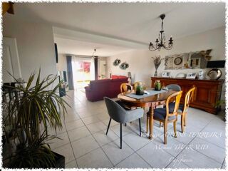  Maison � vendre 6 pi�ces 146 m�