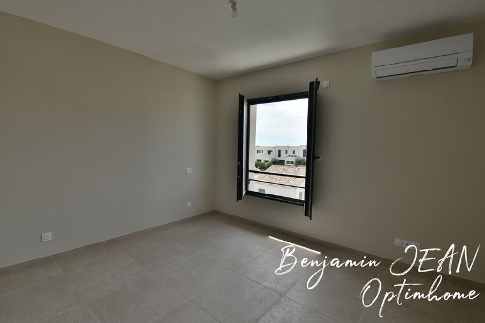 � vendre  Maison S�rignan (34410)