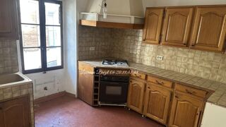  Maison à vendre 4 pièces 108 m²