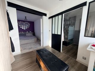  Maison  vendre 5 pices 95 m