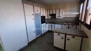  Appartement à vendre 5 pièces 148 m²