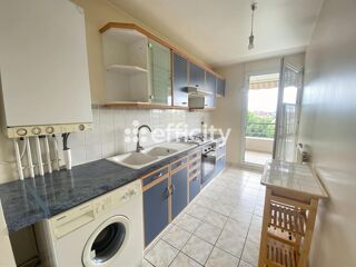  Appartement  vendre 3 pices 65 m