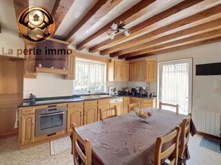  Maison � vendre 7 pi�ces 126 m�