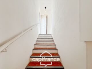  Maison  vendre 2 pices 59 m