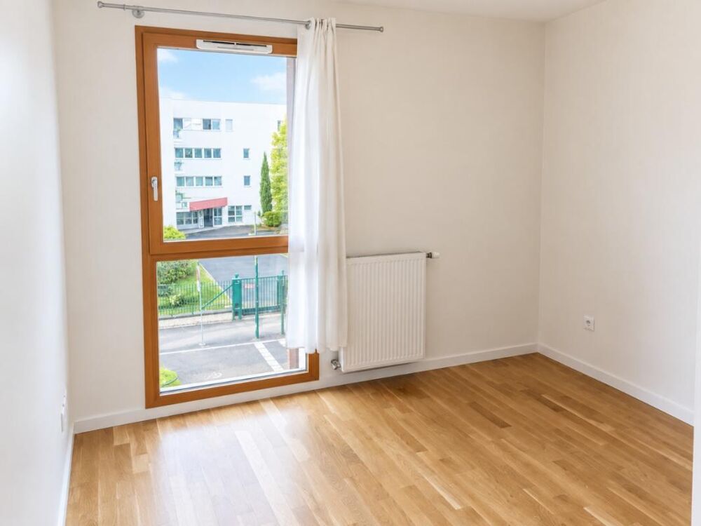 Location Appartement Appartement T3 avec balcon, garage et cave à Tassin-la-Demi-Lune Tassin la demi lune