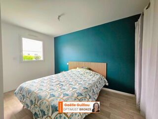  Maison  vendre 5 pices 95 m