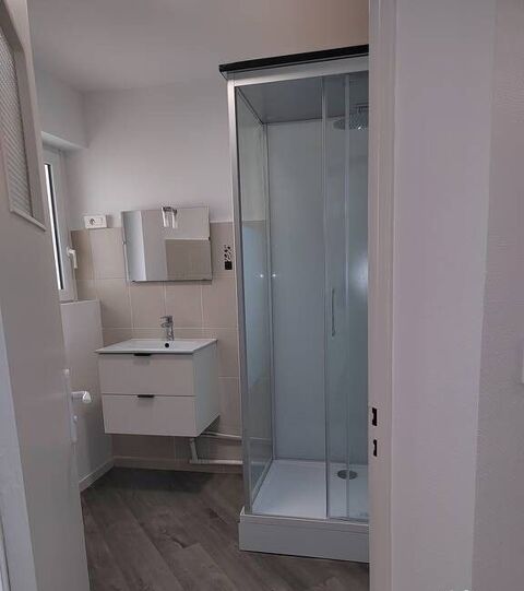 Appartement � louer 1 pi�ce 95 m�