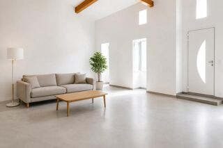  Maison à vendre 6 pièces 1156 m²
