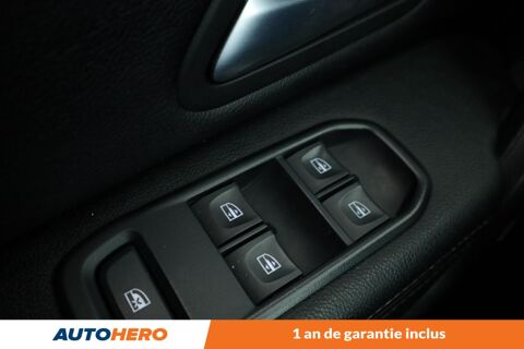 Duster II 1.5 dCi Blue Prestige 4x2 116 ch 2022 occasion 92130 Issy-les-Moulineaux