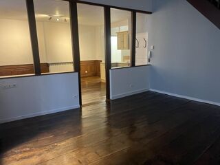  Appartement � louer 3 pi�ces 67 m�