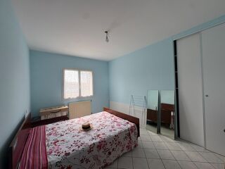  Maison à vendre 3 pièces 92 m²