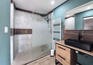  Appartement à vendre 5 pièces 120 m²