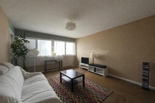  Appartement � vendre 2 pi�ces 55 m�