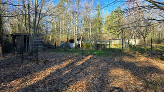  Terrain � vendre 2989 m�