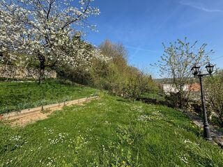  Maison � vendre 6 pi�ces 185 m�