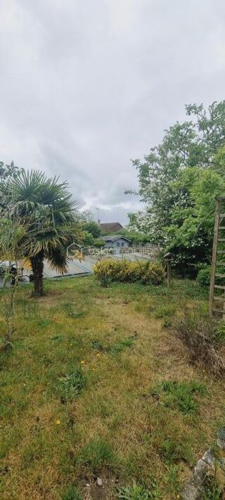  Maison � vendre 5 pi�ces 118 m�