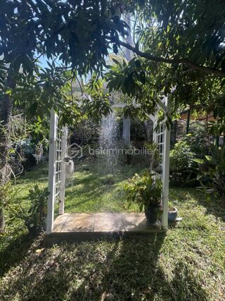  Villa à vendre 5 pièces 135 m²