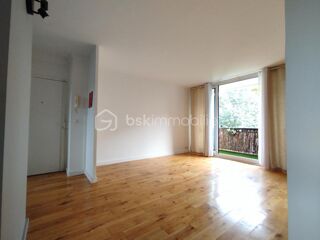  Appartement  vendre 3 pices 53 m