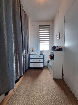  Maison � vendre 6 pi�ces 109 m�