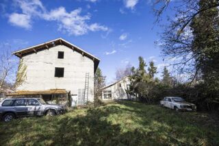  Maison � vendre 10 pi�ces 373 m�