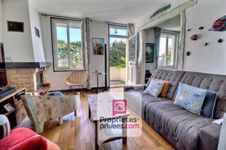  Maison � vendre 6 pi�ces 140 m�