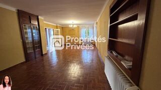 Vente Maison Maison Saint Raphael 134 m2 avec Jardin et Studio Indépendant Saint raphael