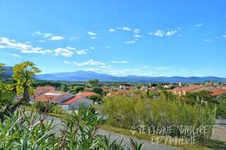  Maison � vendre 4 pi�ces 129 m�