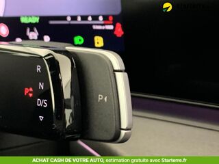 Q3 HYBRIDE E-HYBRID 272 CH S tronic 6 S line 2026 occasion 69190 Saint-Fons