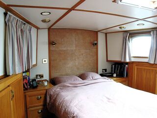  Appartement à vendre 3 pièces 41 m²