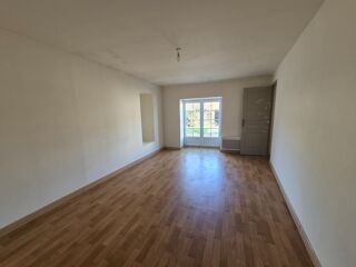  Maison à vendre 3 pièces 72 m²