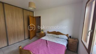  Maison à vendre 5 pièces 131 m²