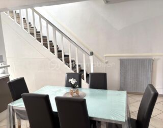  Maison � vendre 5 pi�ces 103 m�