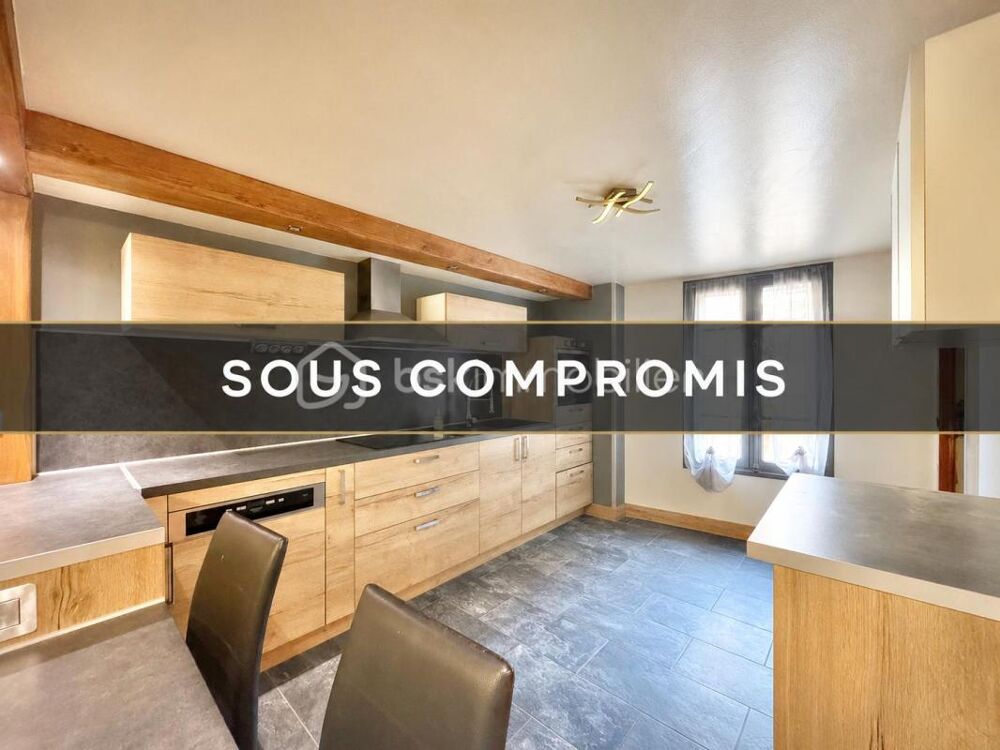 Maison 6 pièces 195 m² · à Espondeilhan · 195 m² · 134 900 €