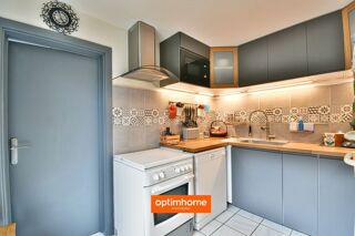  Propriété/château à vendre 5 pièces 113 m²