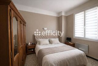  Villa à vendre 5 pièces 93 m²