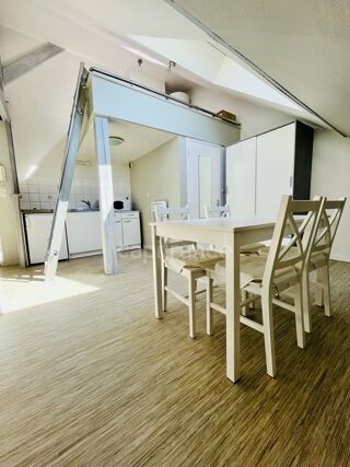  Immeuble � vendre 253 m�