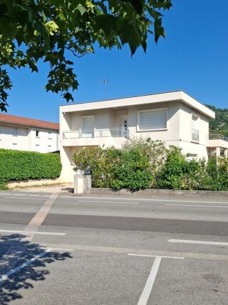 Vente Maison ? SAINT-MARCELLIN Saint marcellin