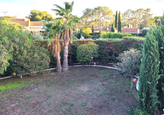  Villa  vendre 8 pices 155 m