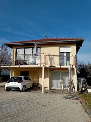  Maison � vendre 6 pi�ces 144 m�