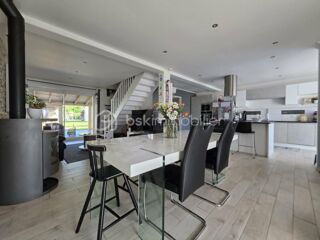  Maison � vendre 4 pi�ces 114 m�
