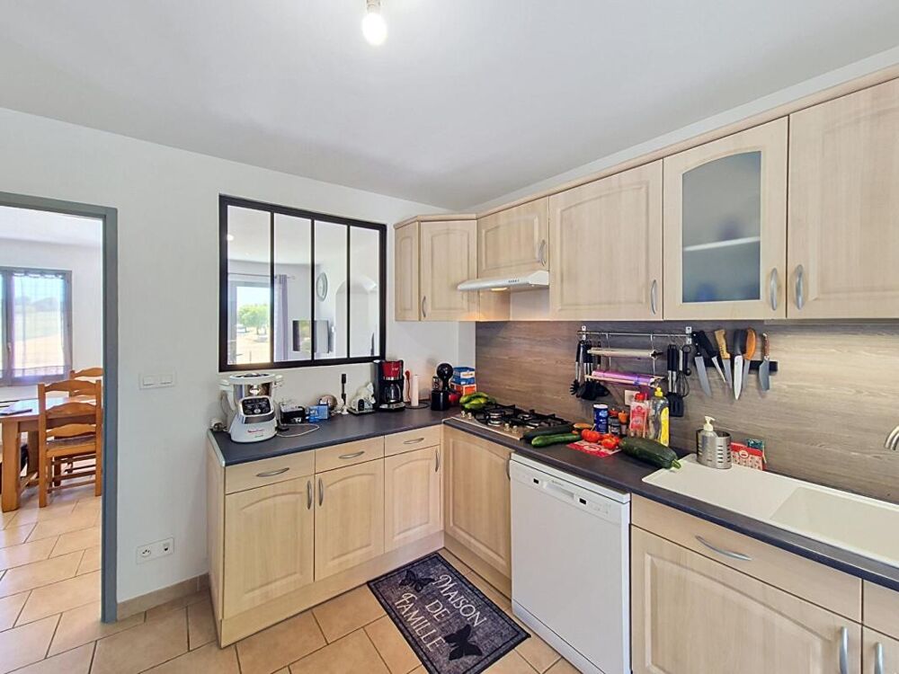 Vente Maison Maison Montigny 7 pièce(s) 112 m2 Montigny