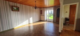  Maison � vendre 7 pi�ces 95 m�