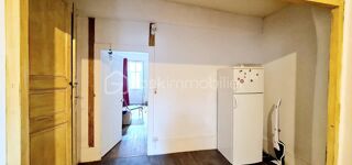  Immeuble à vendre 5 pièces 101 m²