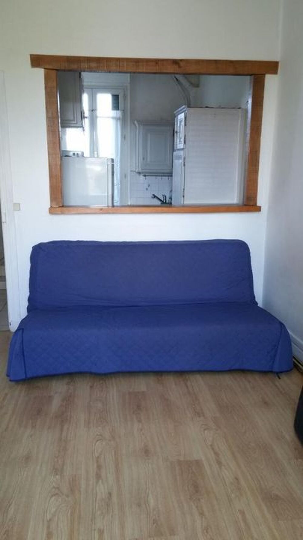 Location Appartement Appartement de 49m2 à louer sur Argenteuil Argenteuil