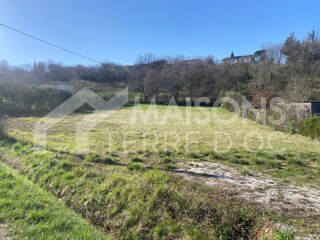  Maison 128 m� Castres