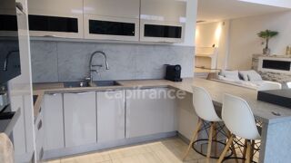  Maison à vendre 11 pièces 253 m²