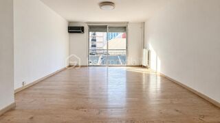  Appartement à vendre 4 pièces 87 m²