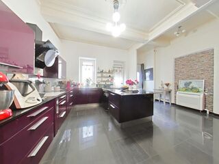  Maison � vendre 5 pi�ces 130 m�