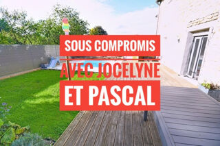  Maison � vendre 7 pi�ces 194 m�