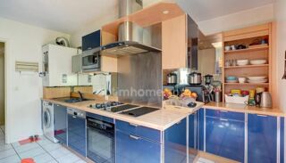  Appartement à vendre 5 pièces 140 m²